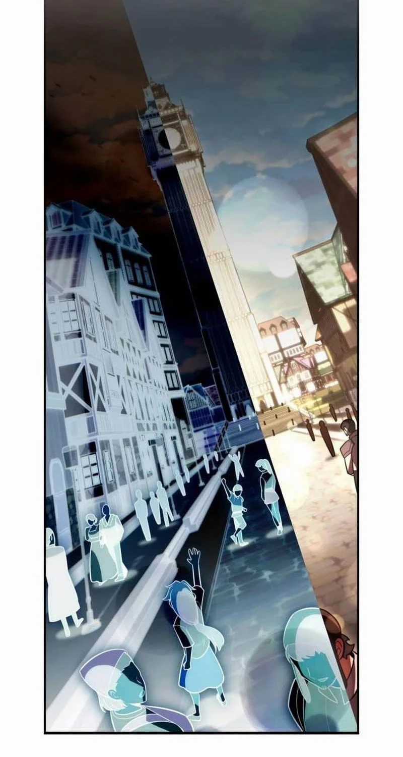 Tôi Đã Giết Tuyển Thủ Học Viện Chapter 45 trang 111