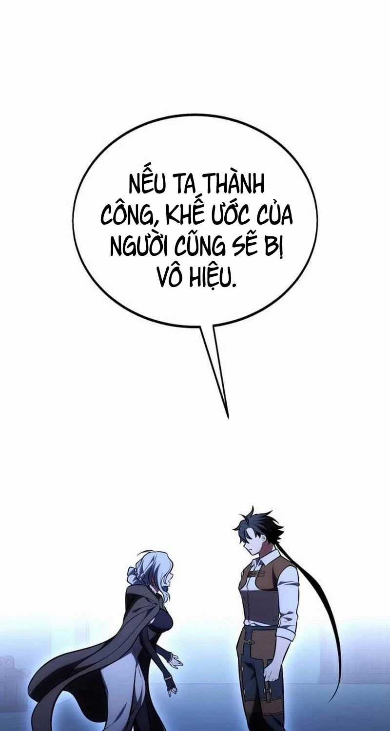 Tôi Đã Giết Tuyển Thủ Học Viện Chapter 45 trang 112