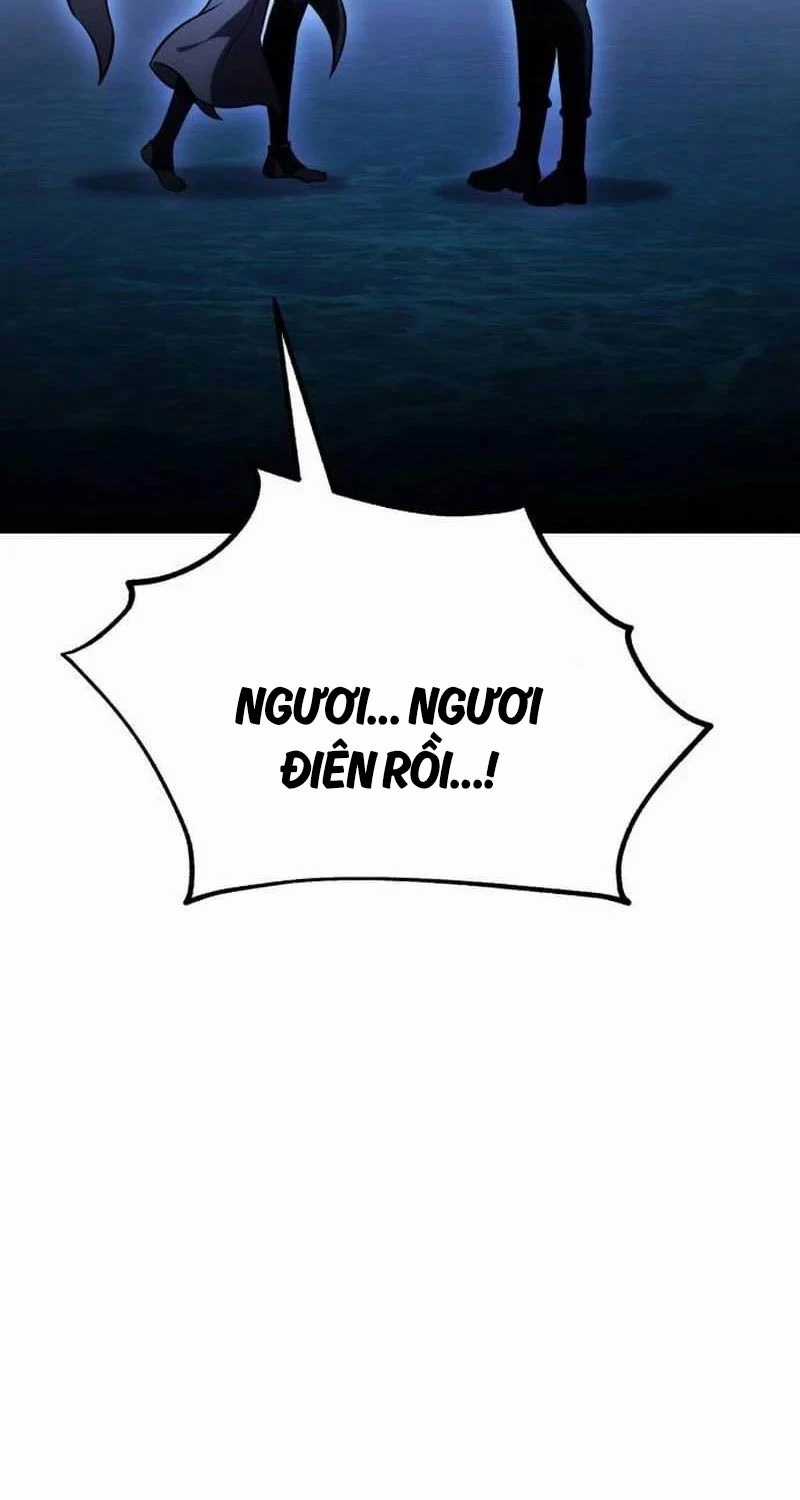 Tôi Đã Giết Tuyển Thủ Học Viện Chapter 45 trang 113