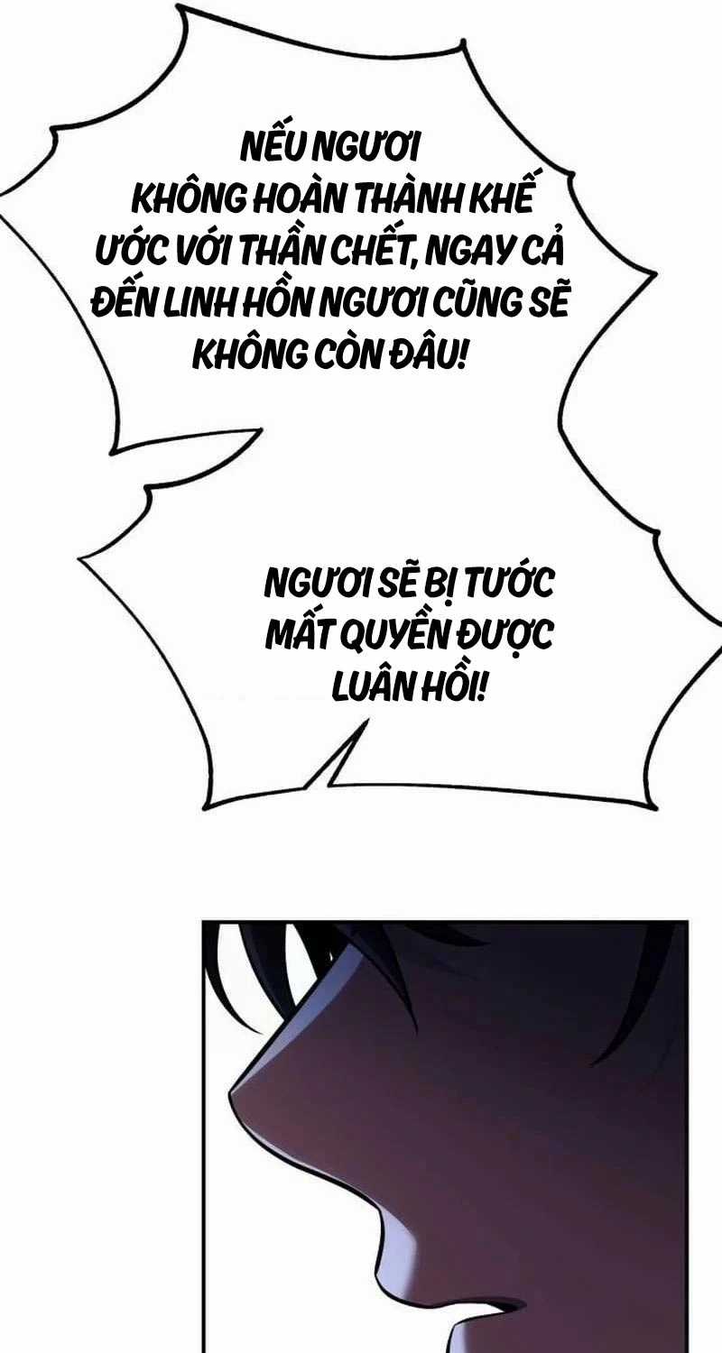 Tôi Đã Giết Tuyển Thủ Học Viện Chapter 45 trang 115