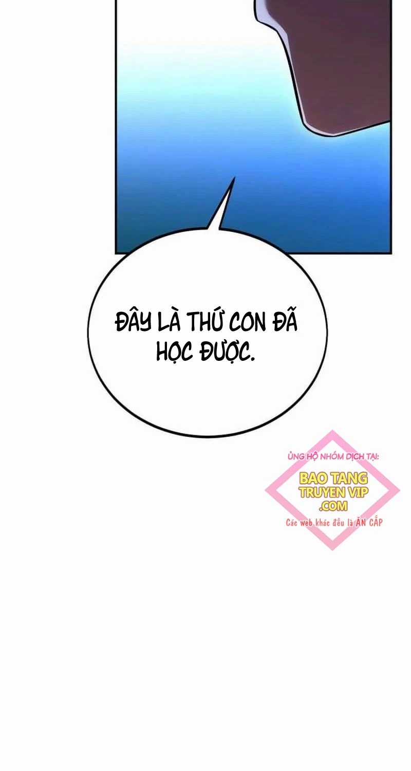 Tôi Đã Giết Tuyển Thủ Học Viện Chapter 45 trang 116