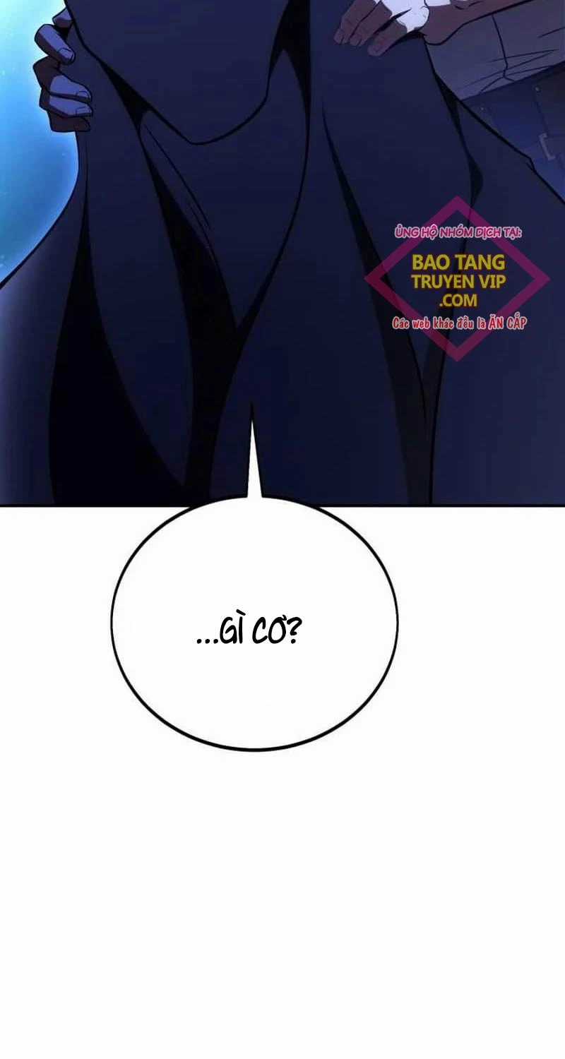 Tôi Đã Giết Tuyển Thủ Học Viện Chapter 45 trang 118