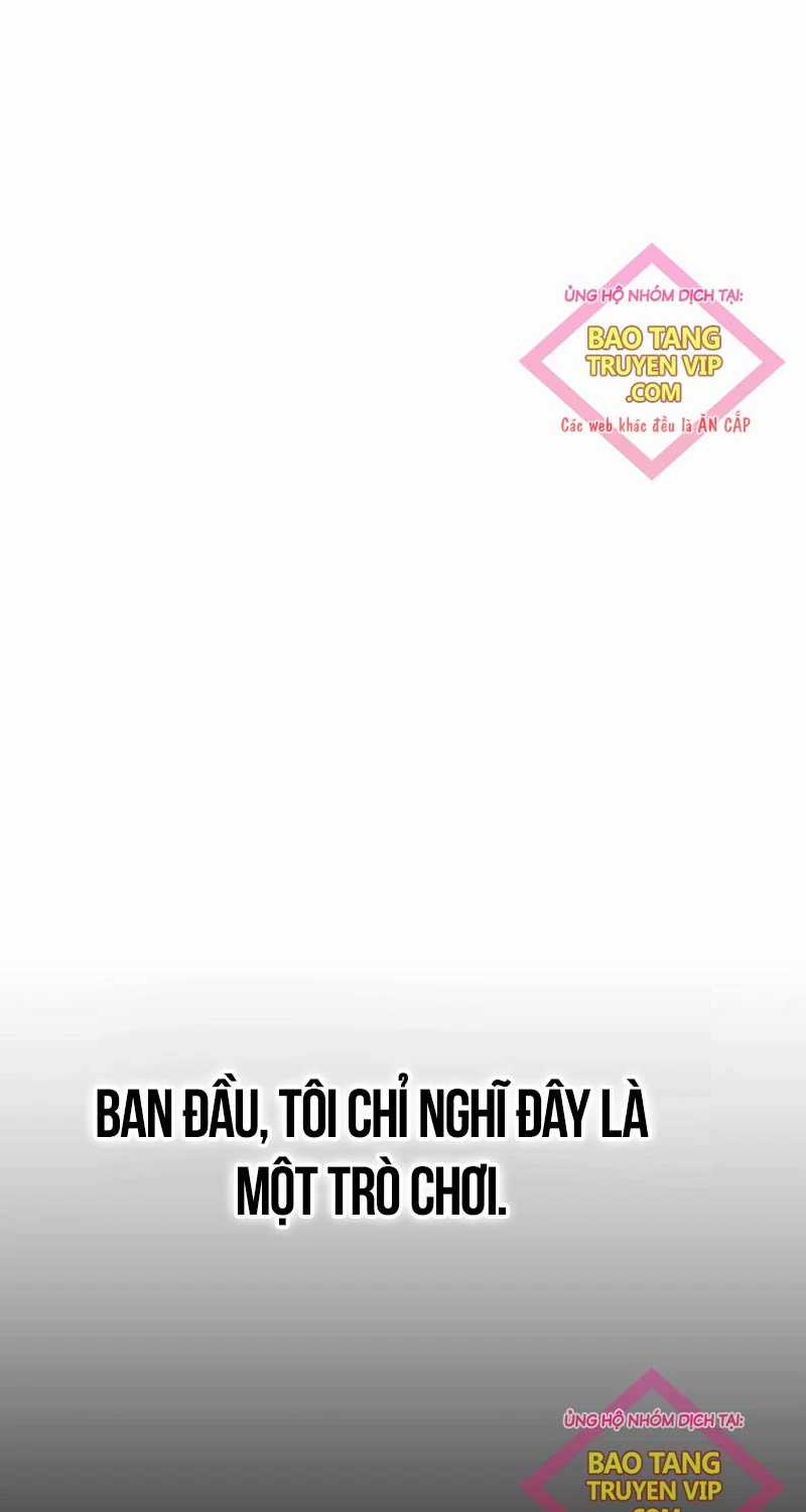 Tôi Đã Giết Tuyển Thủ Học Viện Chapter 45 trang 119