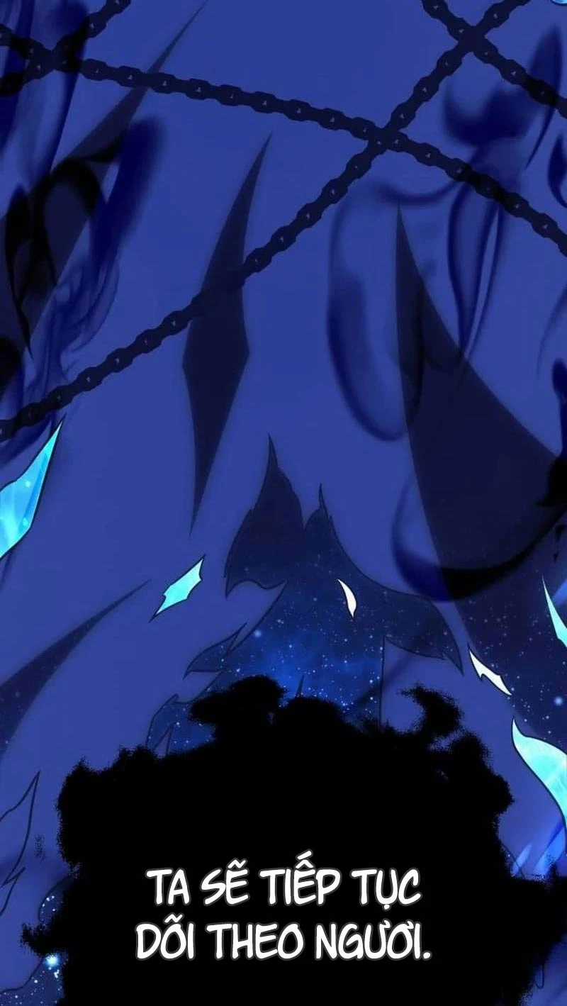 Tôi Đã Giết Tuyển Thủ Học Viện Chapter 45 trang 12