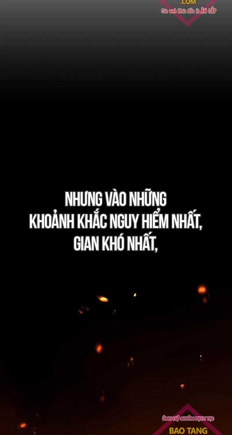 Tôi Đã Giết Tuyển Thủ Học Viện Chapter 45 trang 120