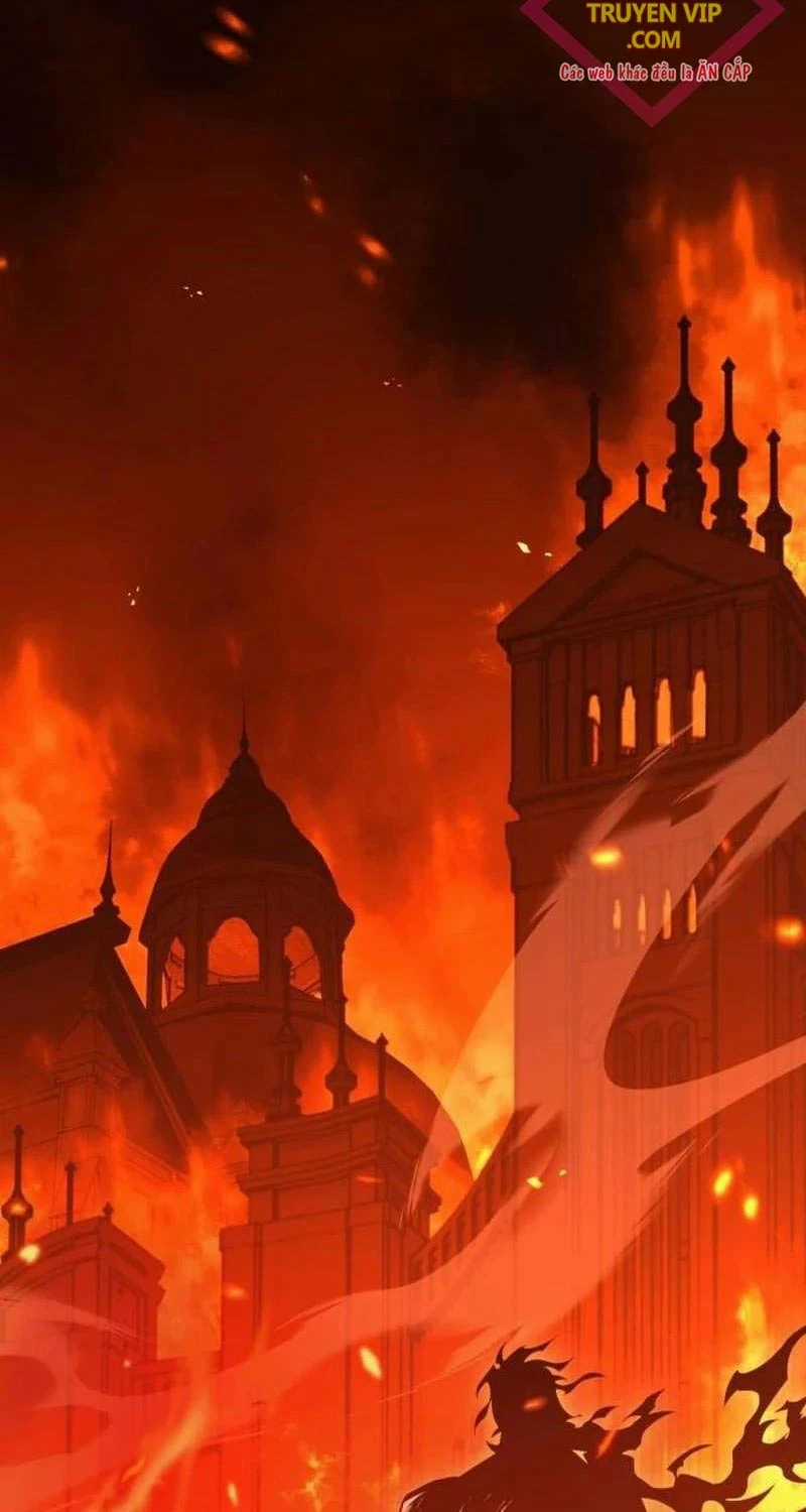 Tôi Đã Giết Tuyển Thủ Học Viện Chapter 45 trang 121