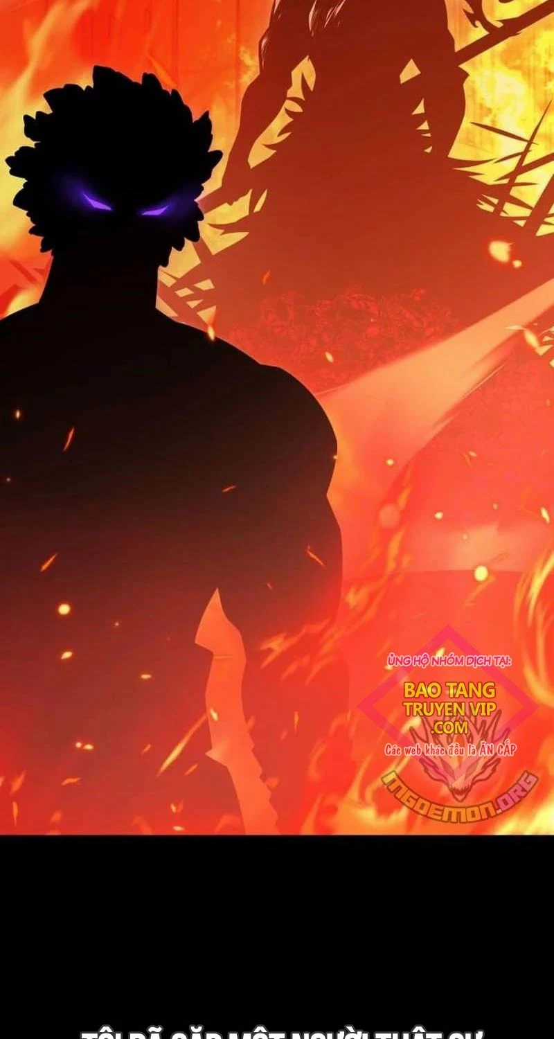 Tôi Đã Giết Tuyển Thủ Học Viện Chapter 45 trang 122