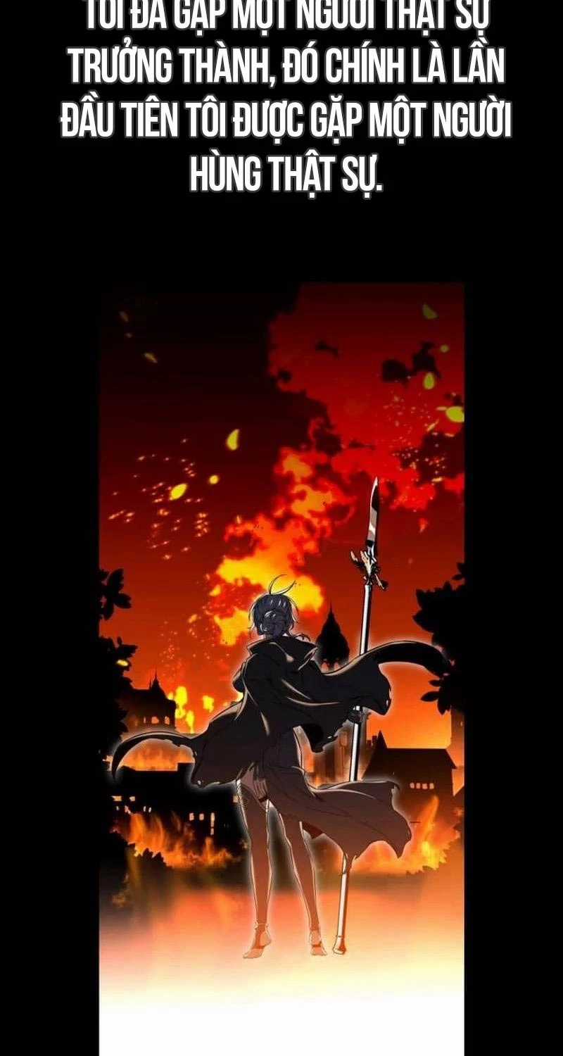 Tôi Đã Giết Tuyển Thủ Học Viện Chapter 45 trang 123