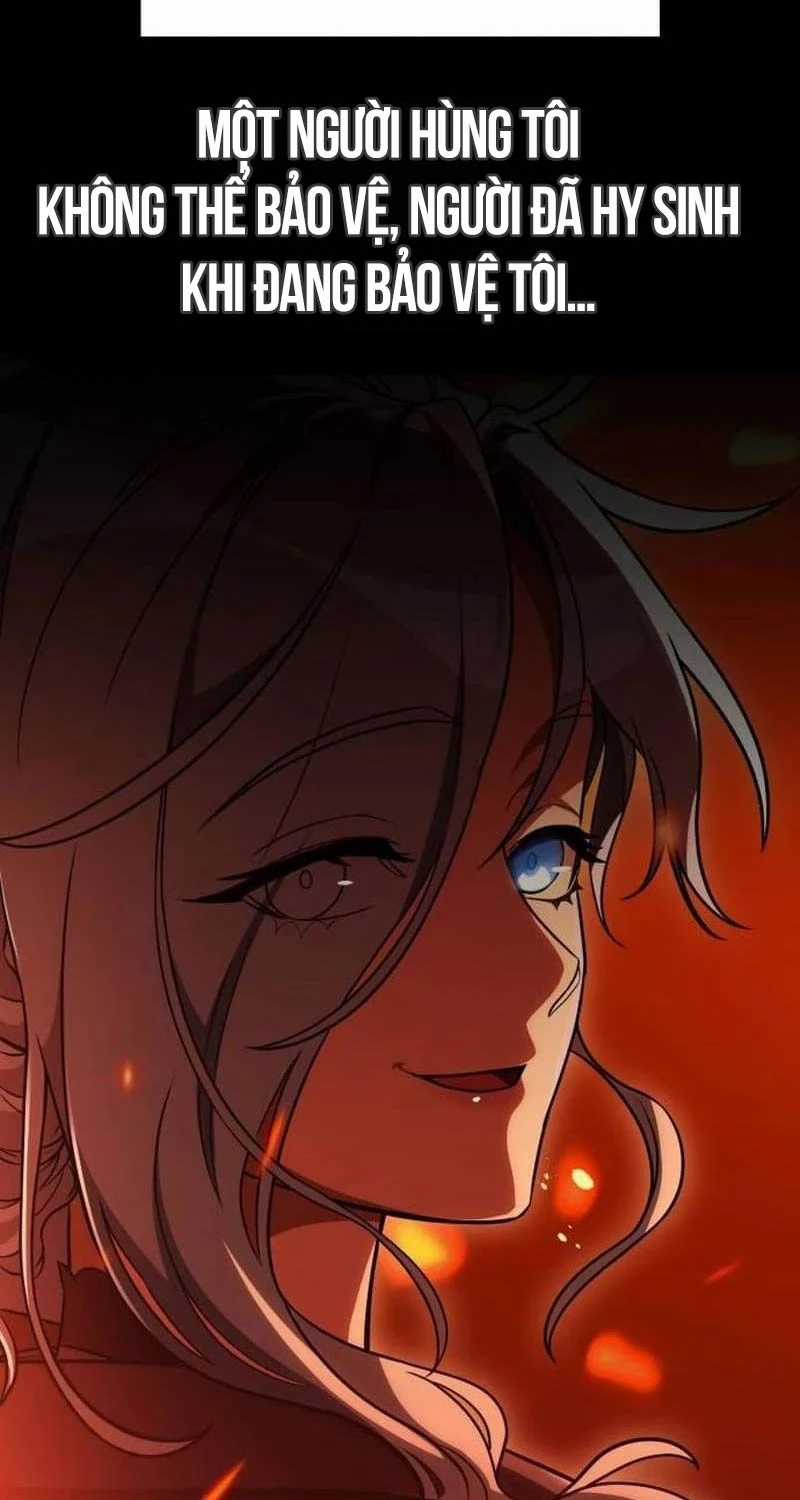 Tôi Đã Giết Tuyển Thủ Học Viện Chapter 45 trang 124