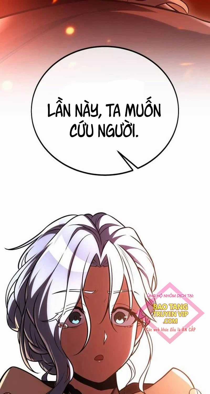 Tôi Đã Giết Tuyển Thủ Học Viện Chapter 45 trang 125