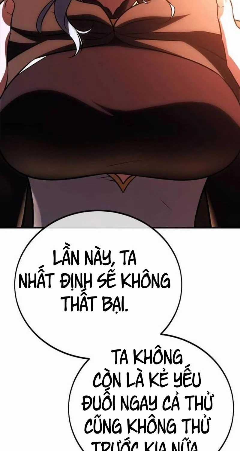 Tôi Đã Giết Tuyển Thủ Học Viện Chapter 45 trang 126