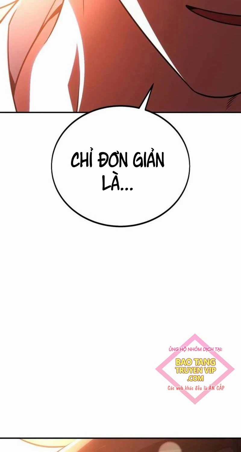 Tôi Đã Giết Tuyển Thủ Học Viện Chapter 45 trang 128