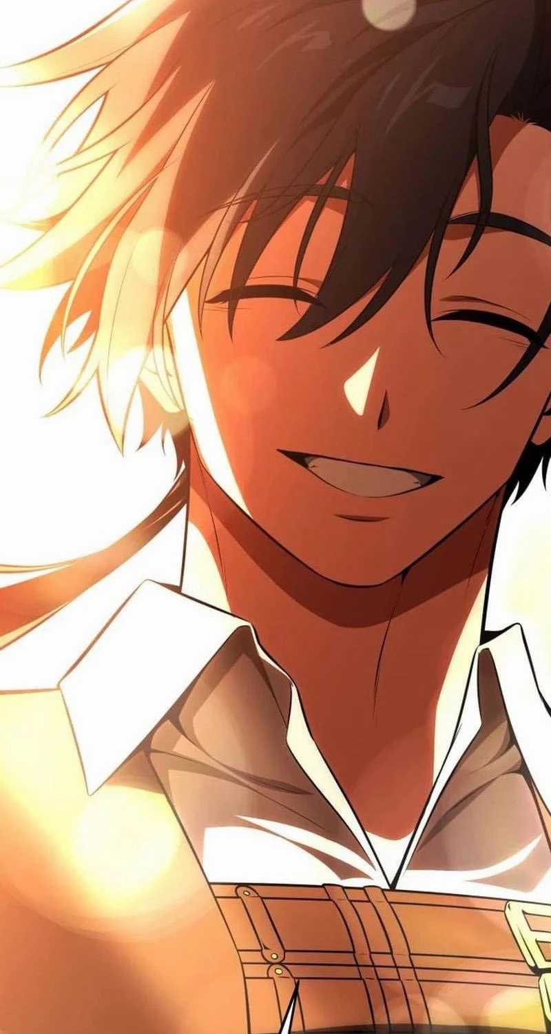 Tôi Đã Giết Tuyển Thủ Học Viện Chapter 45 trang 129