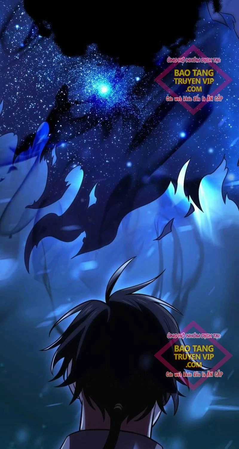 Tôi Đã Giết Tuyển Thủ Học Viện Chapter 45 trang 13