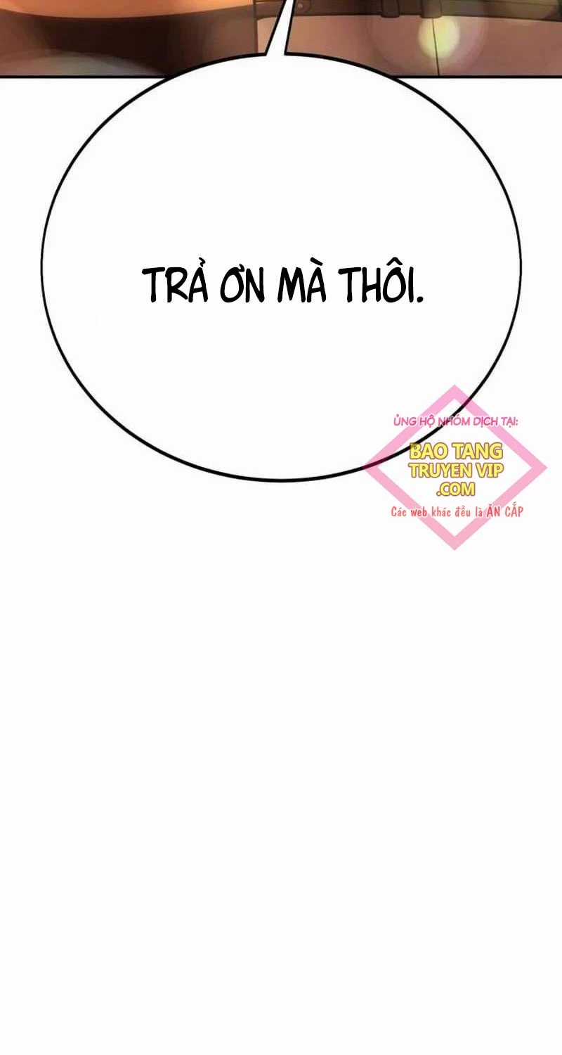 Tôi Đã Giết Tuyển Thủ Học Viện Chapter 45 trang 130