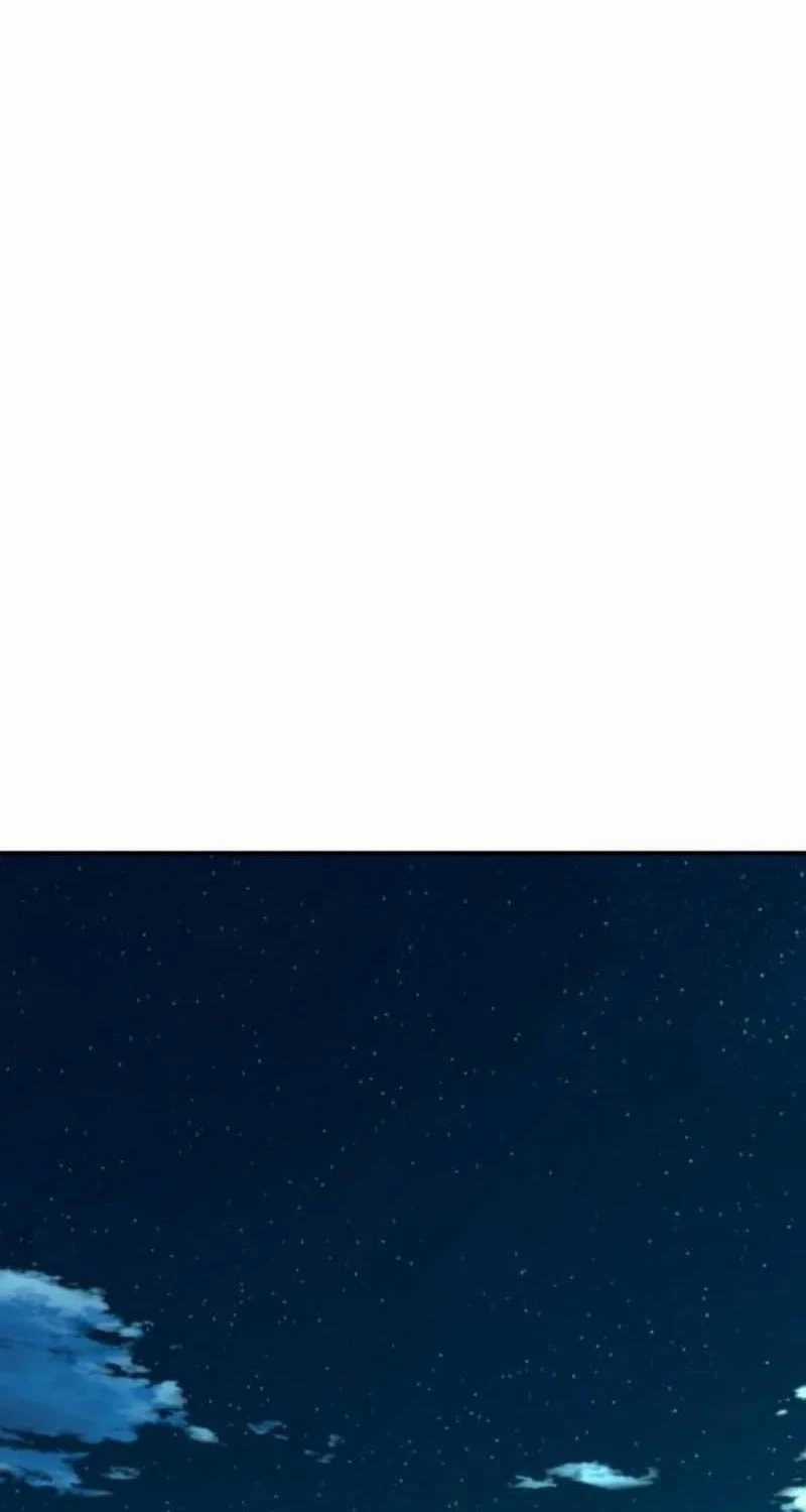 Tôi Đã Giết Tuyển Thủ Học Viện Chapter 45 trang 134