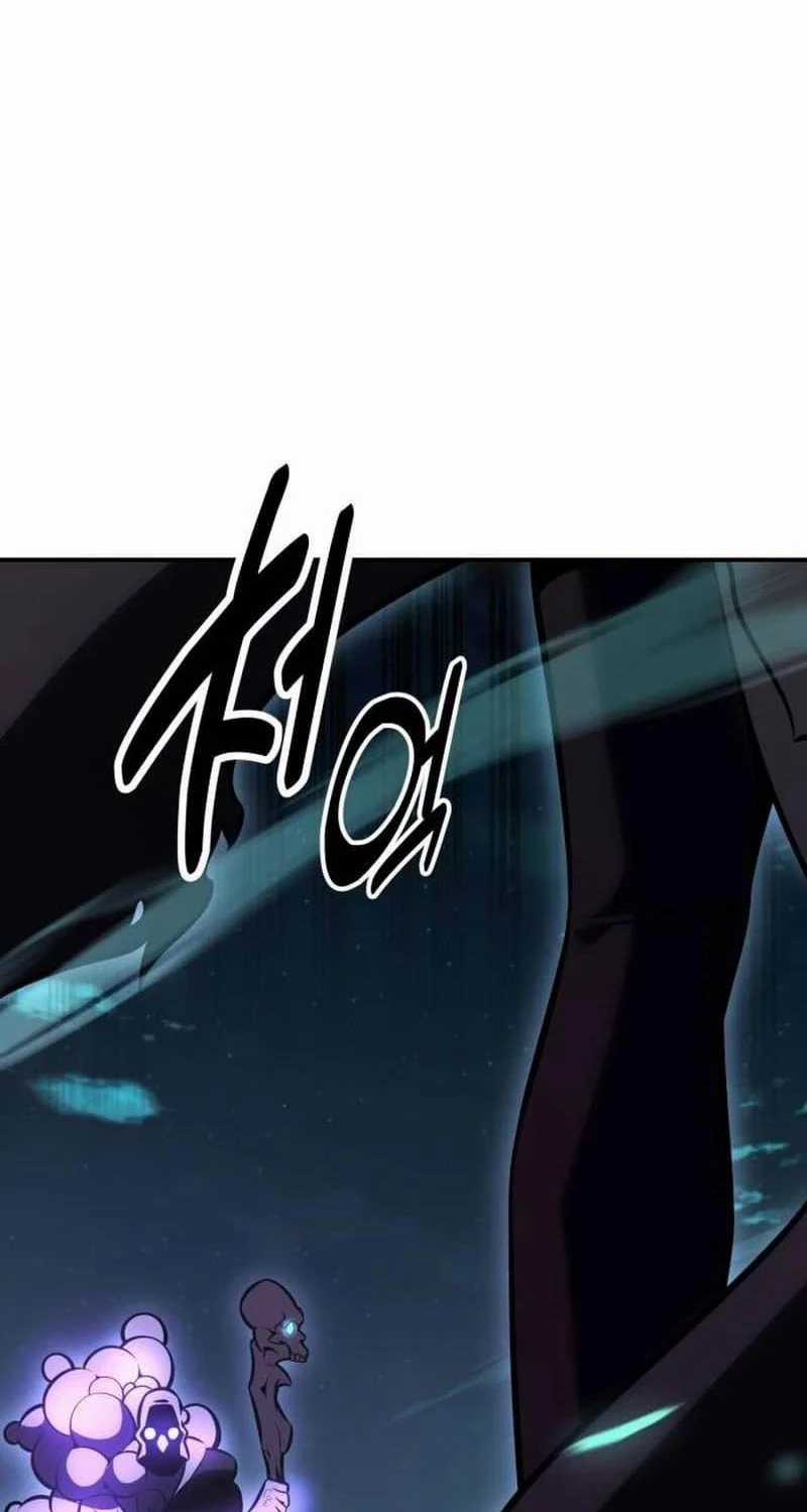 Tôi Đã Giết Tuyển Thủ Học Viện Chapter 45 trang 136