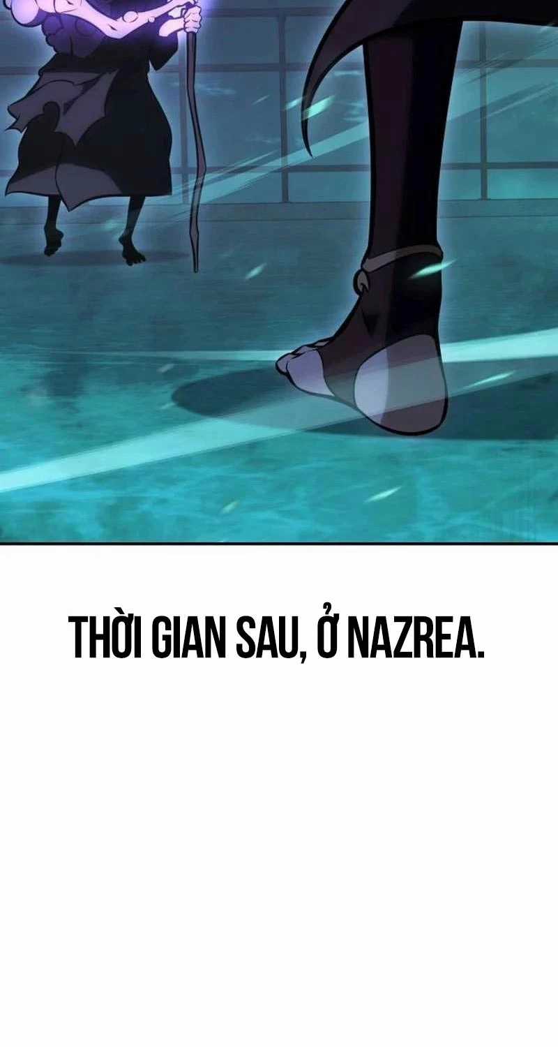 Tôi Đã Giết Tuyển Thủ Học Viện Chapter 45 trang 137