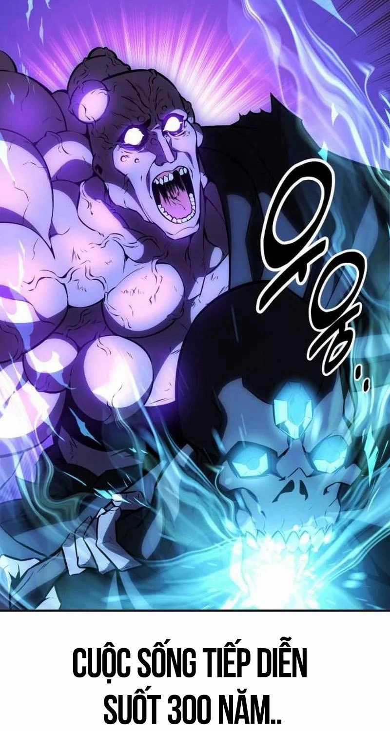 Tôi Đã Giết Tuyển Thủ Học Viện Chapter 45 trang 139