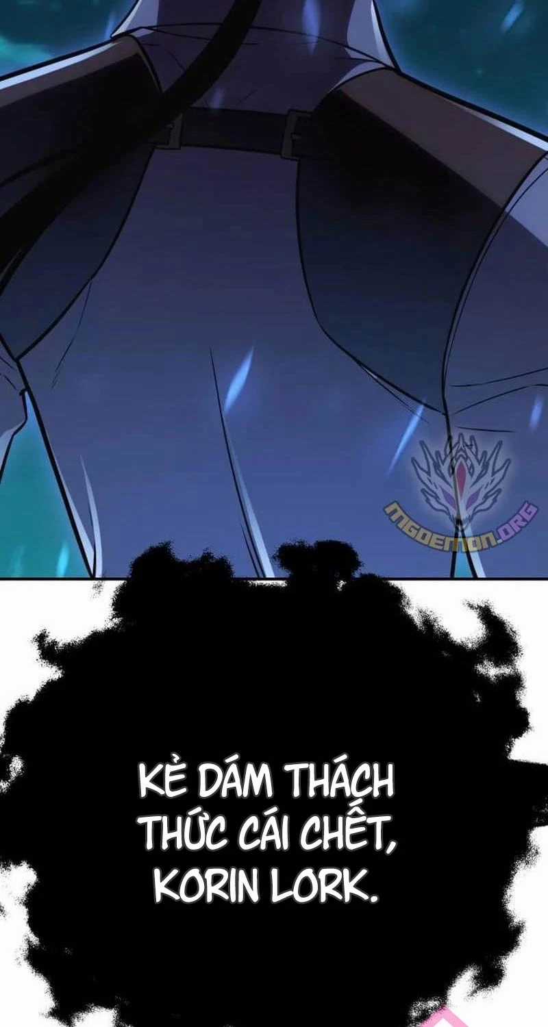 Tôi Đã Giết Tuyển Thủ Học Viện Chapter 45 trang 14