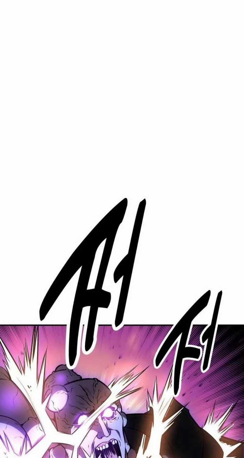 Tôi Đã Giết Tuyển Thủ Học Viện Chapter 45 trang 140