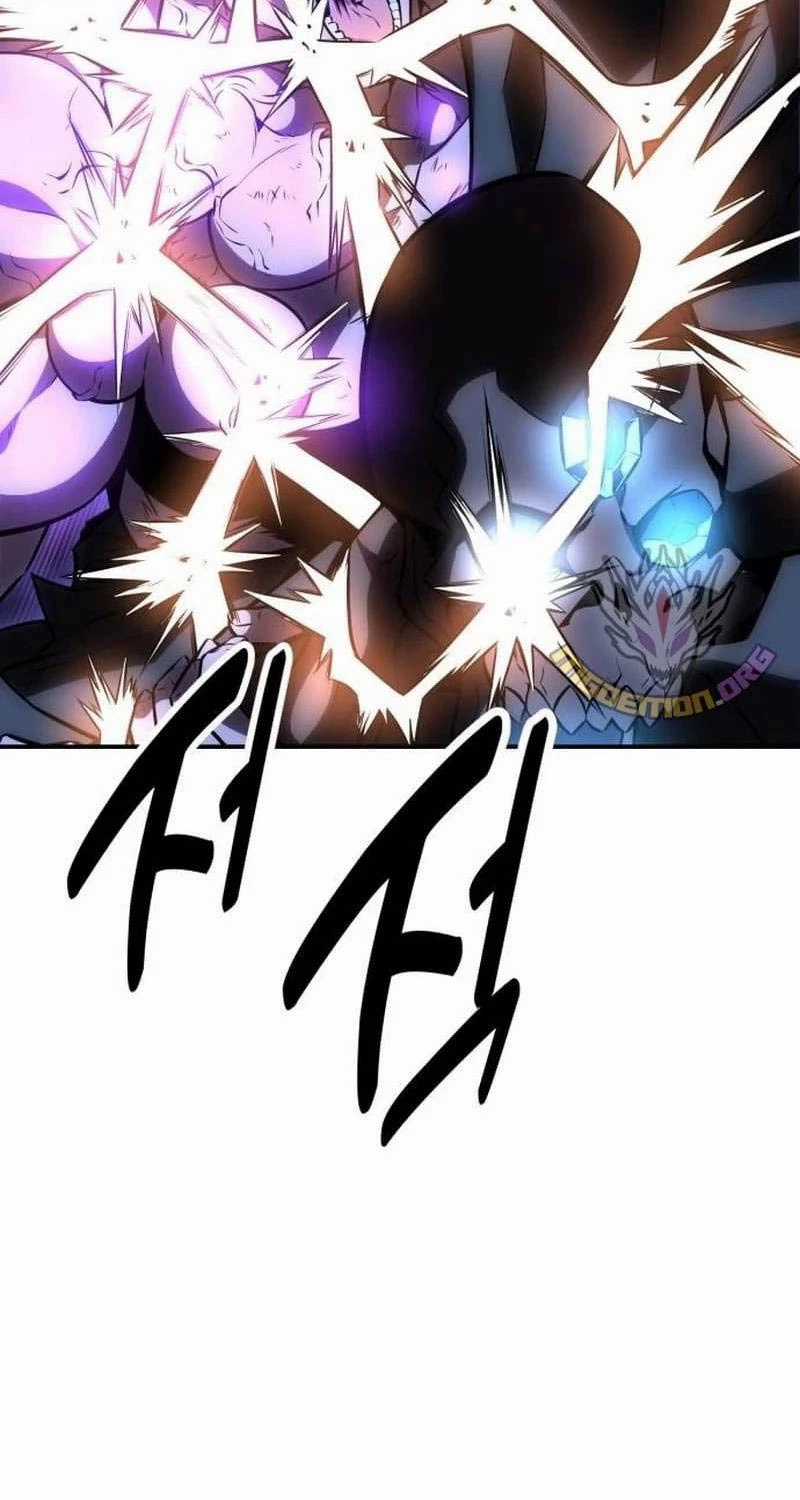 Tôi Đã Giết Tuyển Thủ Học Viện Chapter 45 trang 141