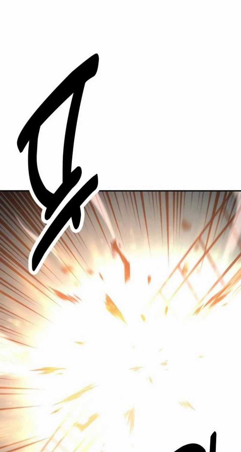 Tôi Đã Giết Tuyển Thủ Học Viện Chapter 45 trang 142