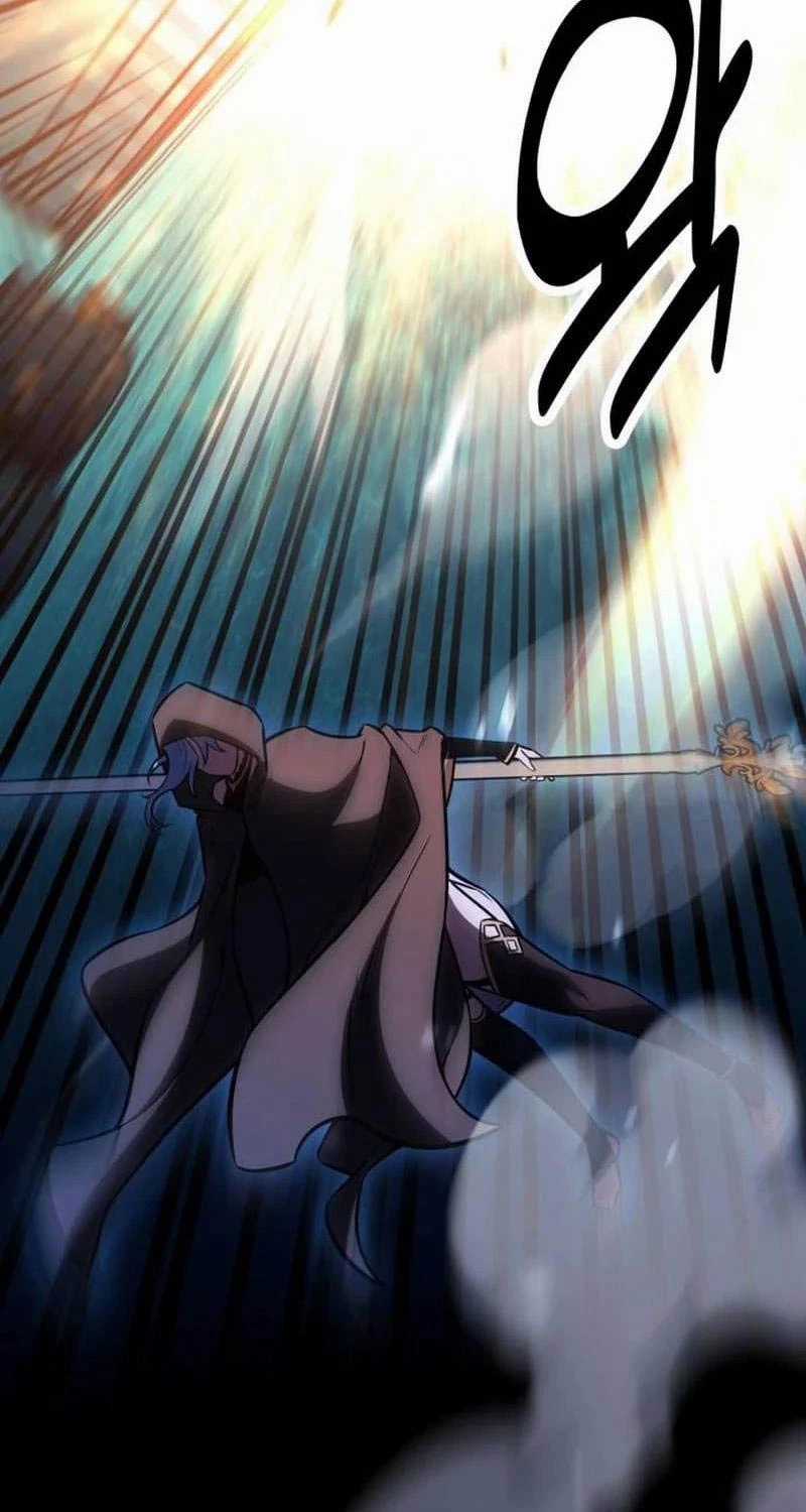 Tôi Đã Giết Tuyển Thủ Học Viện Chapter 45 trang 143