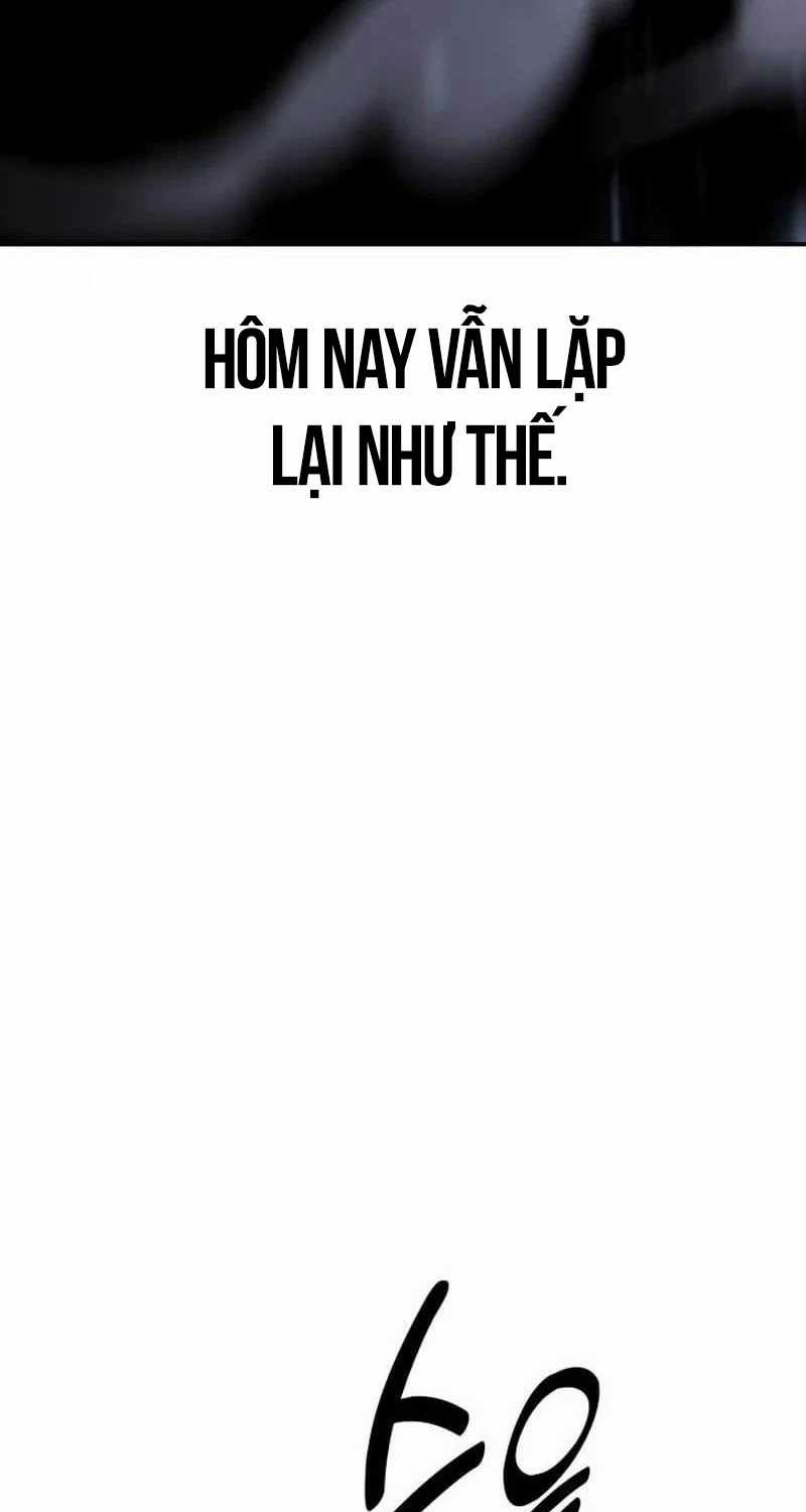 Tôi Đã Giết Tuyển Thủ Học Viện Chapter 45 trang 144