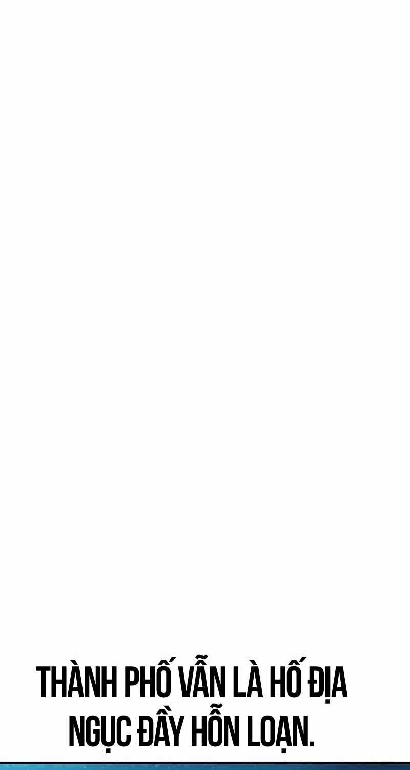 Tôi Đã Giết Tuyển Thủ Học Viện Chapter 45 trang 146