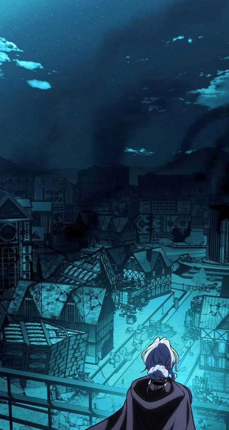 Tôi Đã Giết Tuyển Thủ Học Viện Chapter 45 trang 147