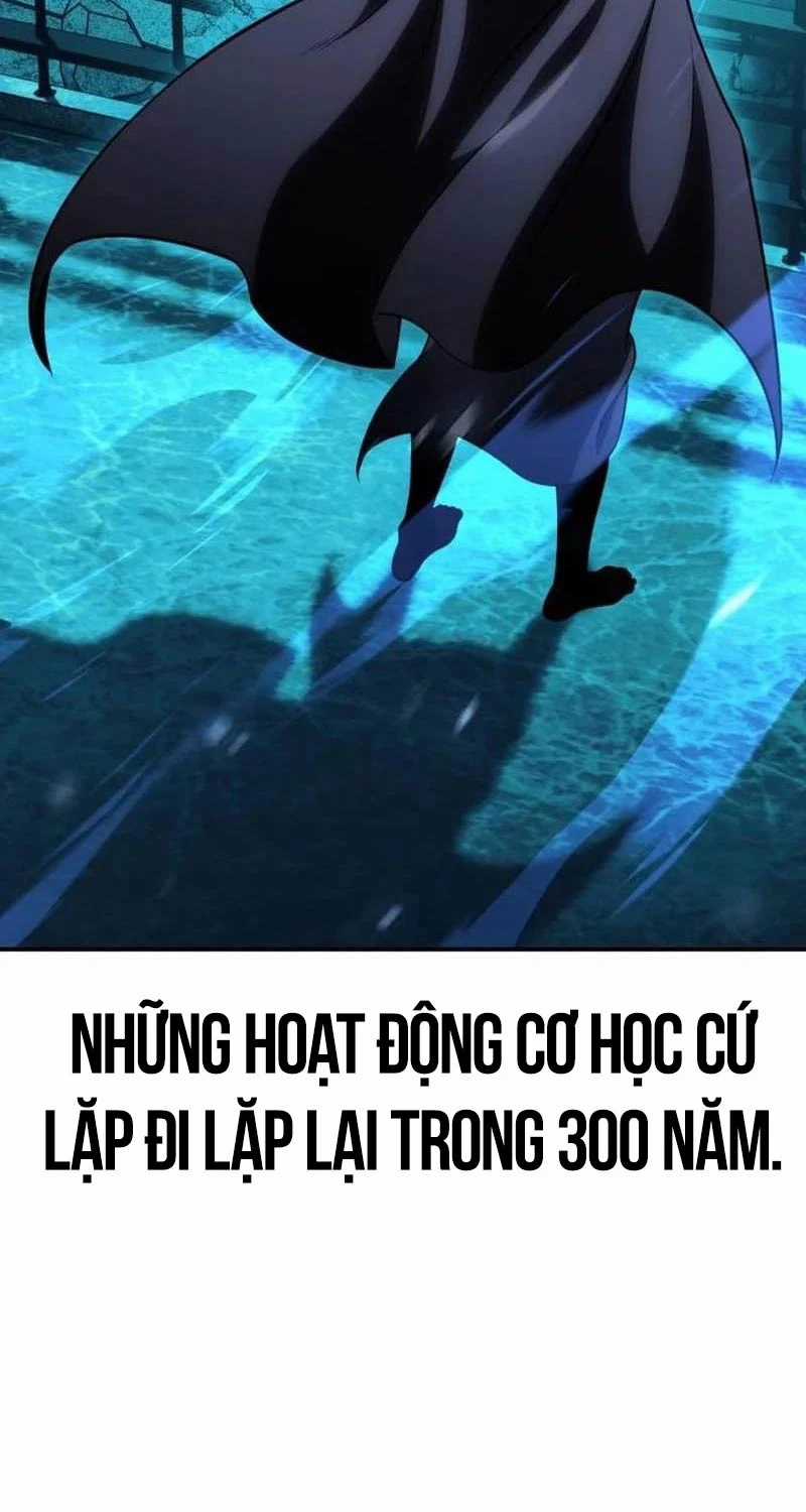 Tôi Đã Giết Tuyển Thủ Học Viện Chapter 45 trang 148