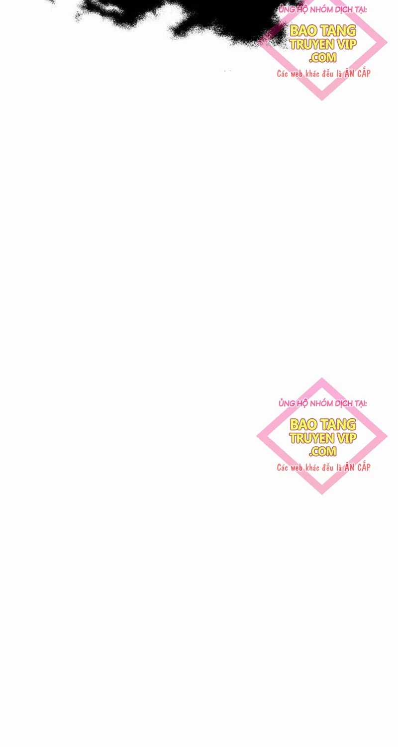 Tôi Đã Giết Tuyển Thủ Học Viện Chapter 45 trang 15