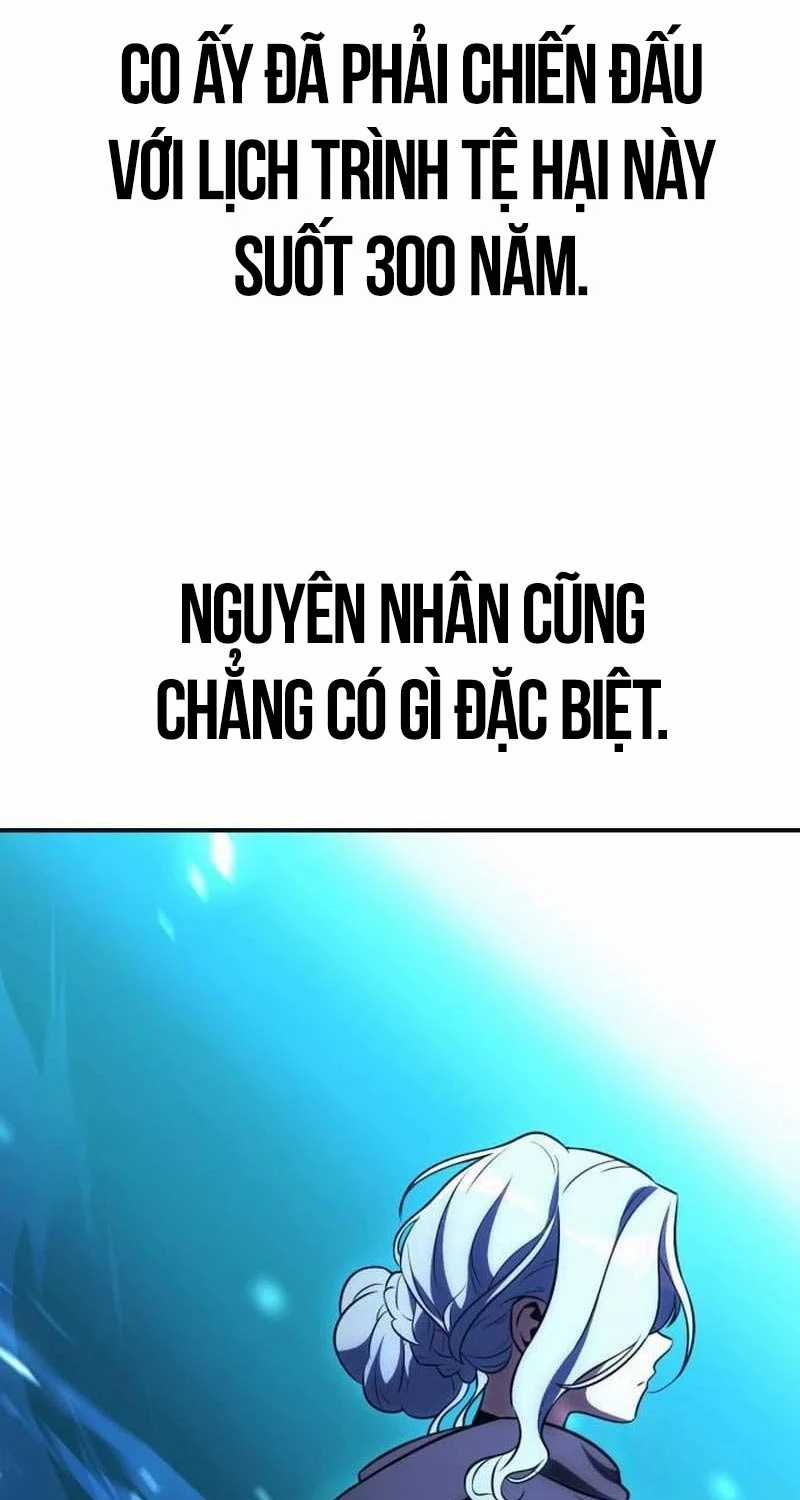 Tôi Đã Giết Tuyển Thủ Học Viện Chapter 45 trang 150