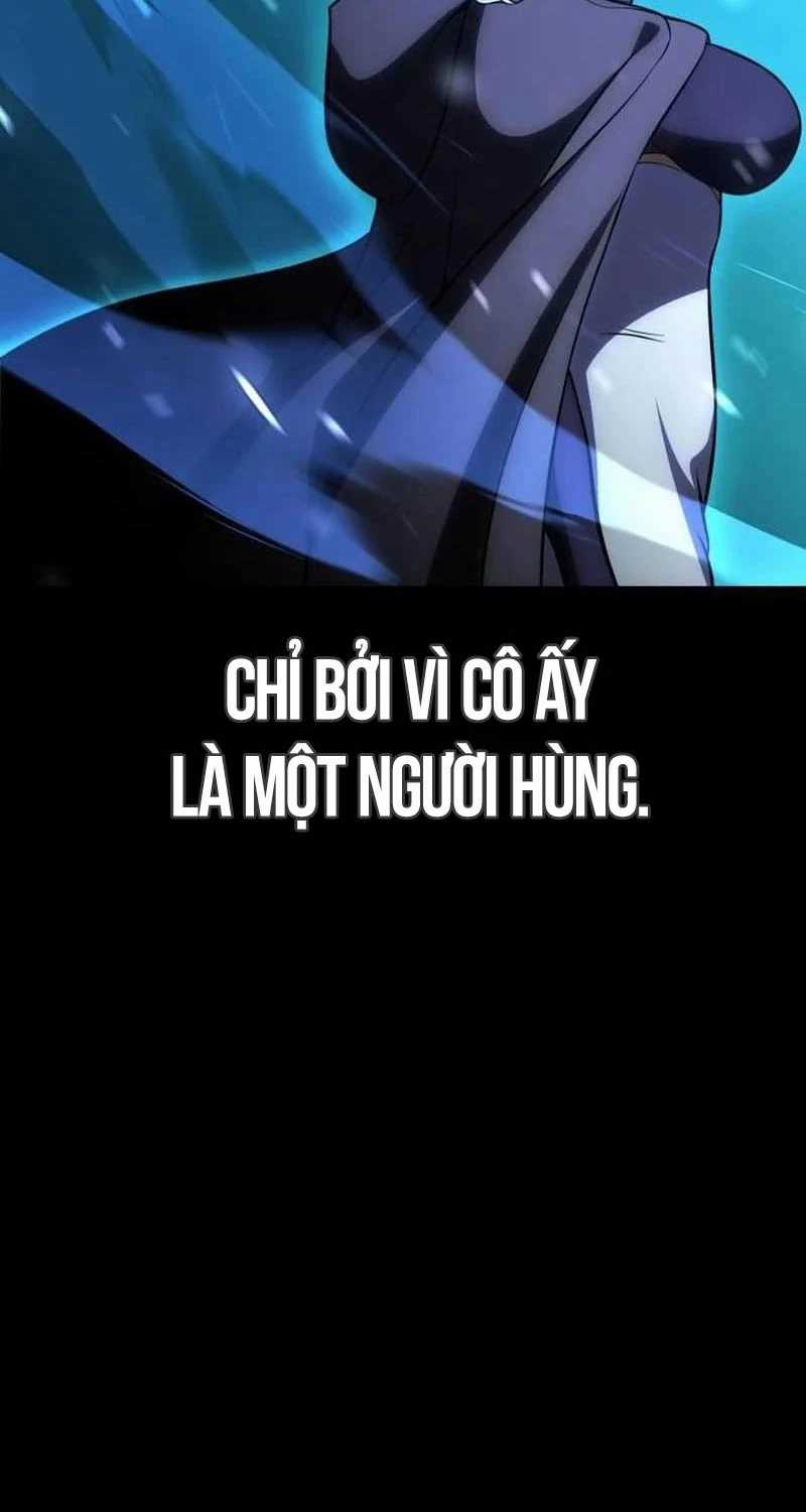 Tôi Đã Giết Tuyển Thủ Học Viện Chapter 45 trang 151