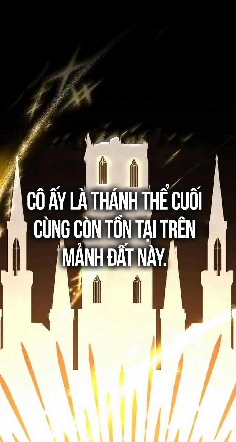 Tôi Đã Giết Tuyển Thủ Học Viện Chapter 45 trang 152