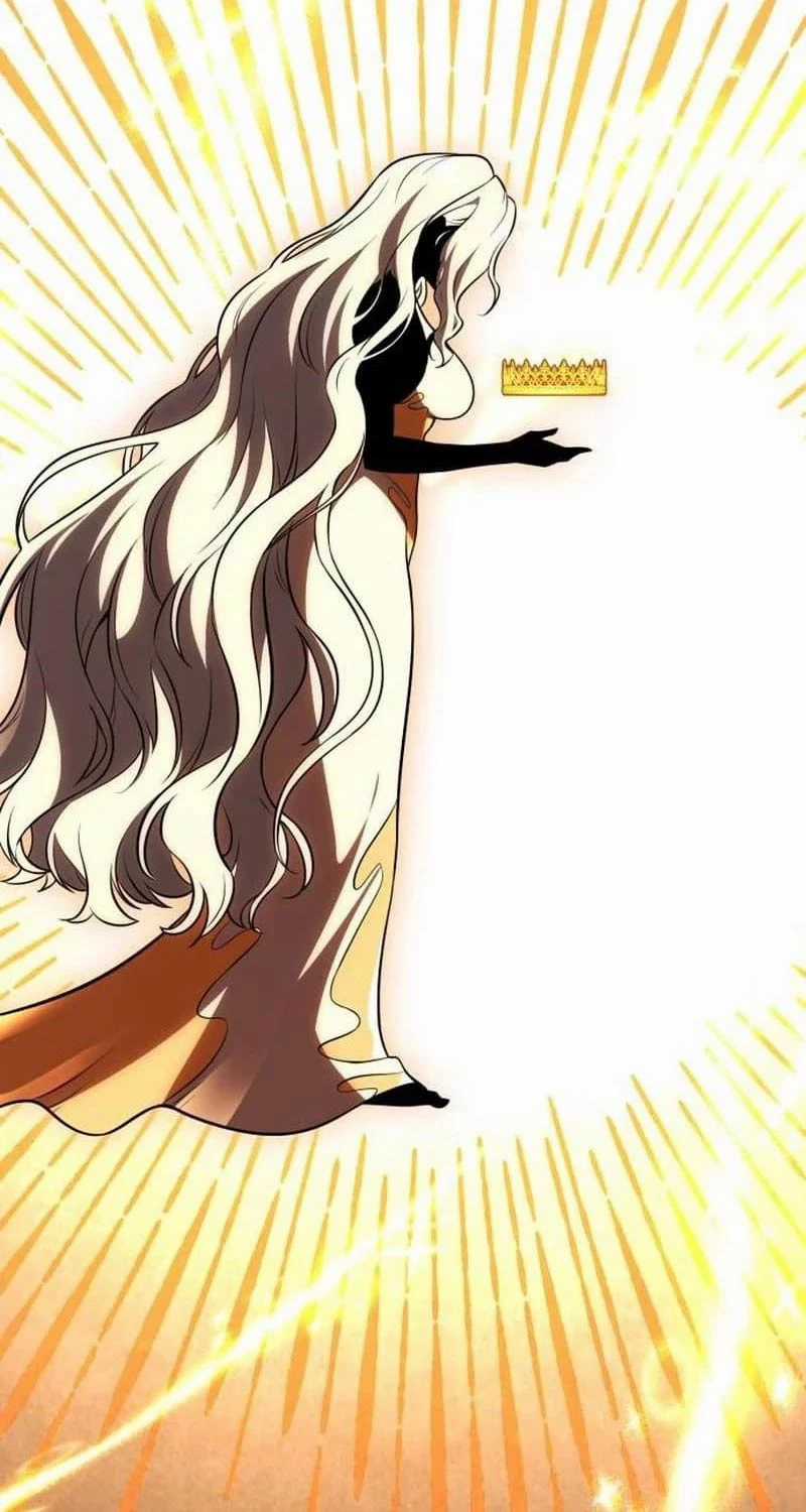 Tôi Đã Giết Tuyển Thủ Học Viện Chapter 45 trang 153