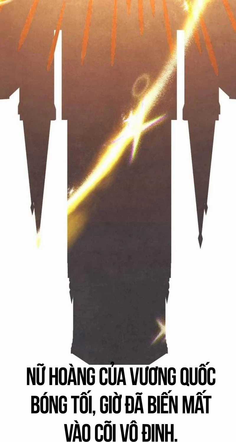 Tôi Đã Giết Tuyển Thủ Học Viện Chapter 45 trang 154