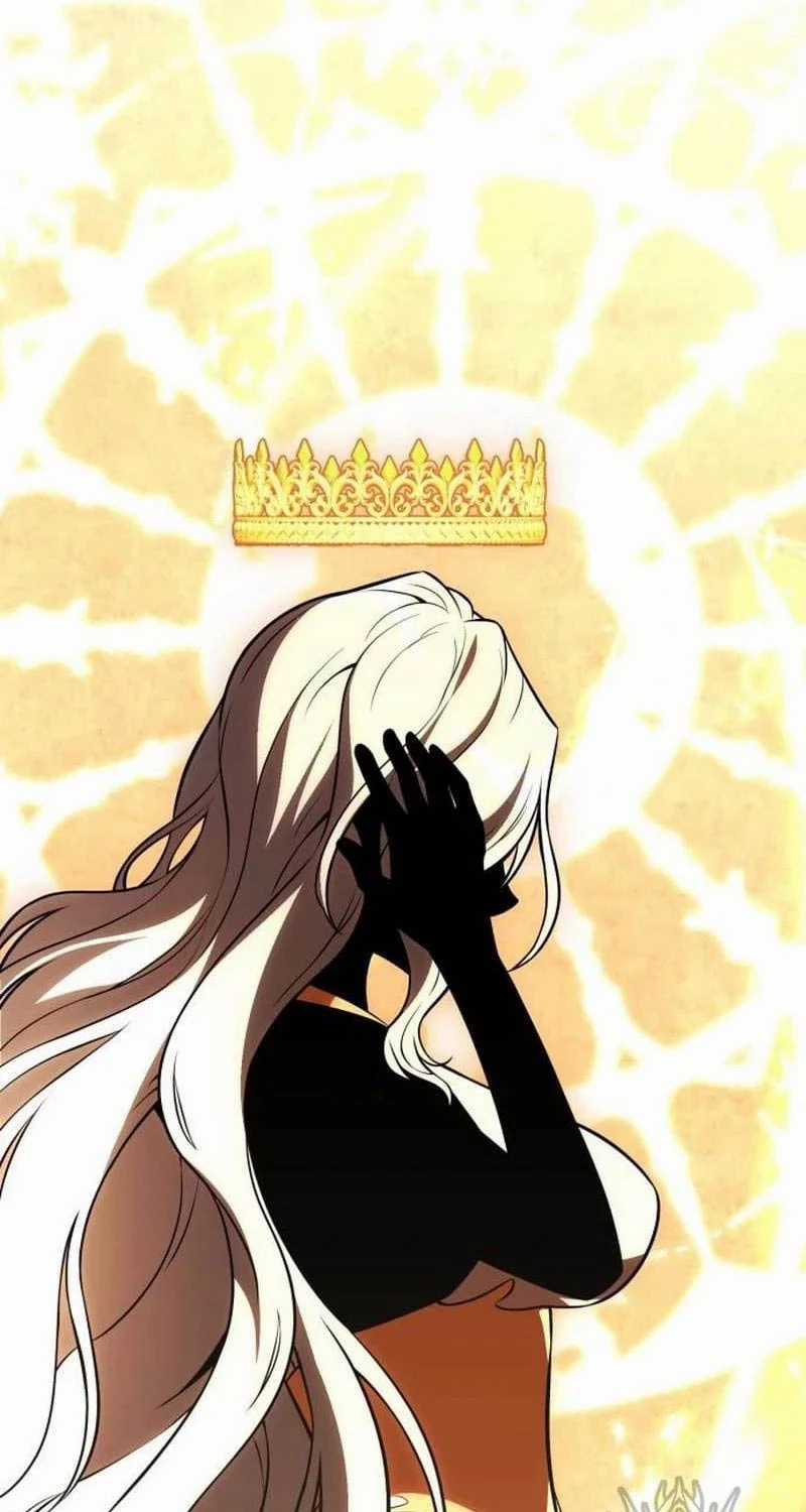 Tôi Đã Giết Tuyển Thủ Học Viện Chapter 45 trang 156