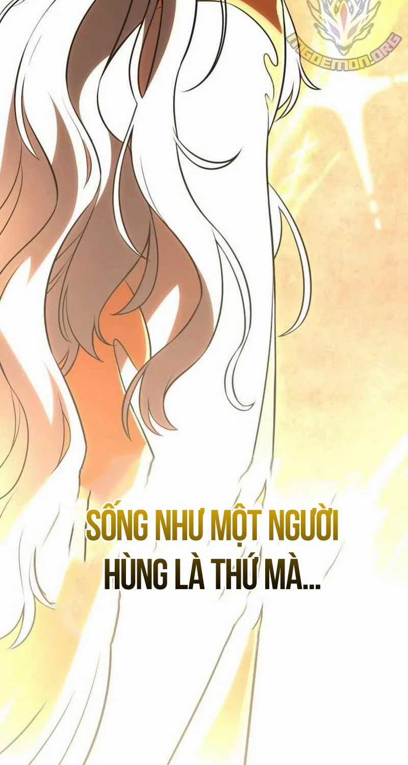 Tôi Đã Giết Tuyển Thủ Học Viện Chapter 45 trang 157