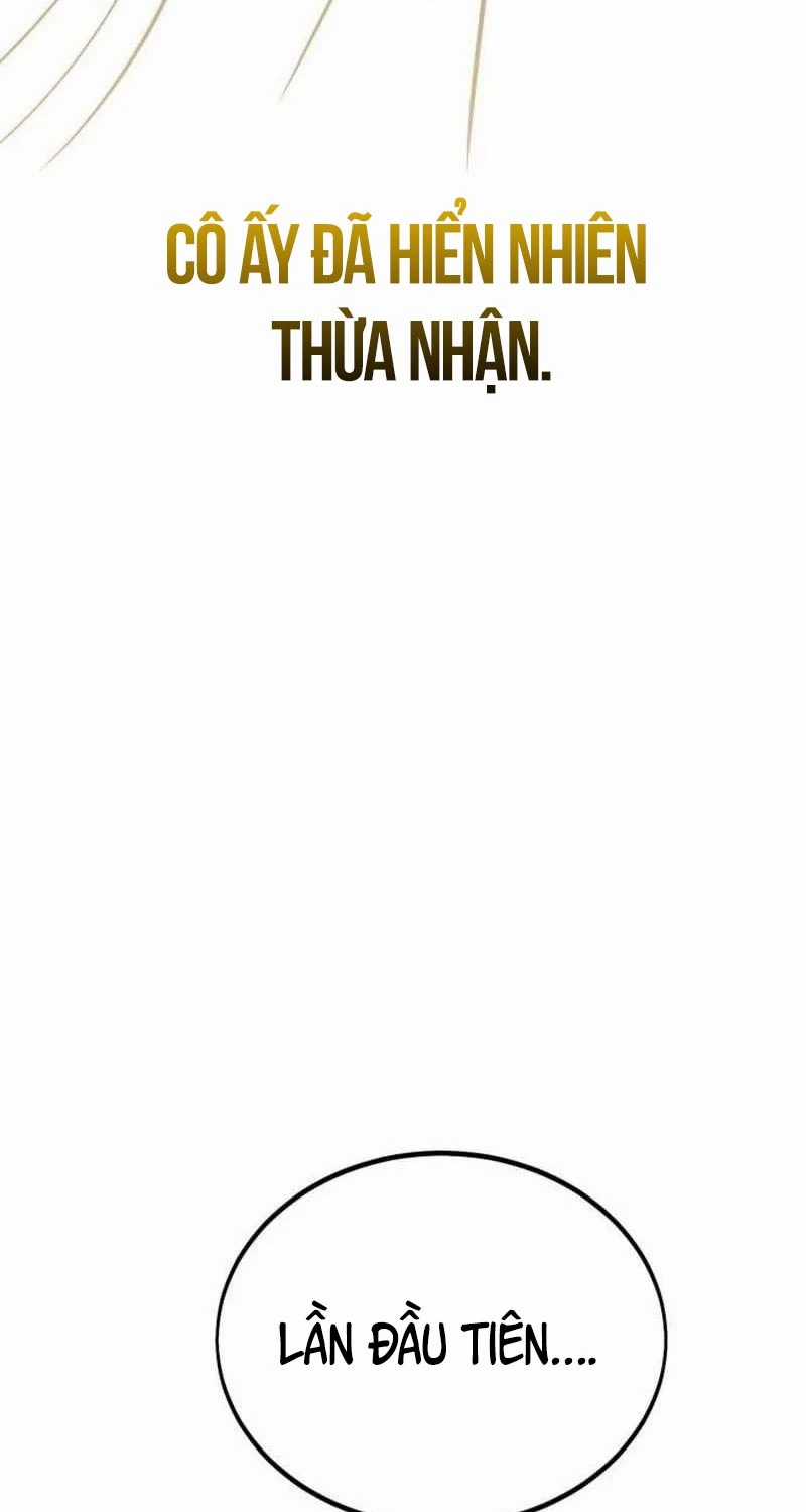 Tôi Đã Giết Tuyển Thủ Học Viện Chapter 45 trang 158