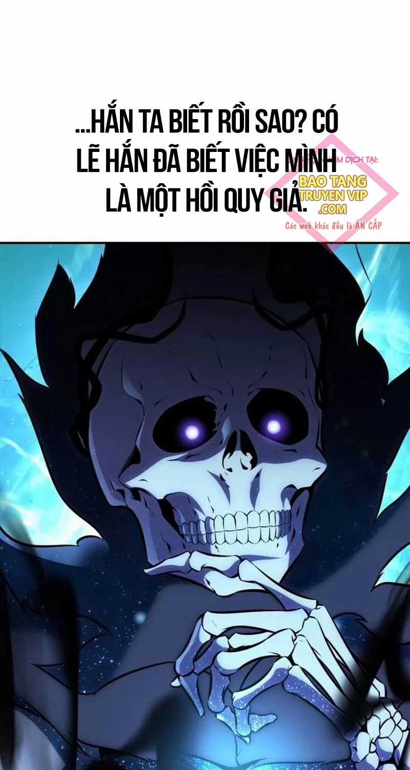 Tôi Đã Giết Tuyển Thủ Học Viện Chapter 45 trang 16