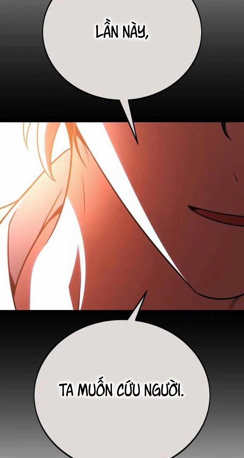 Tôi Đã Giết Tuyển Thủ Học Viện Chapter 45 trang 161