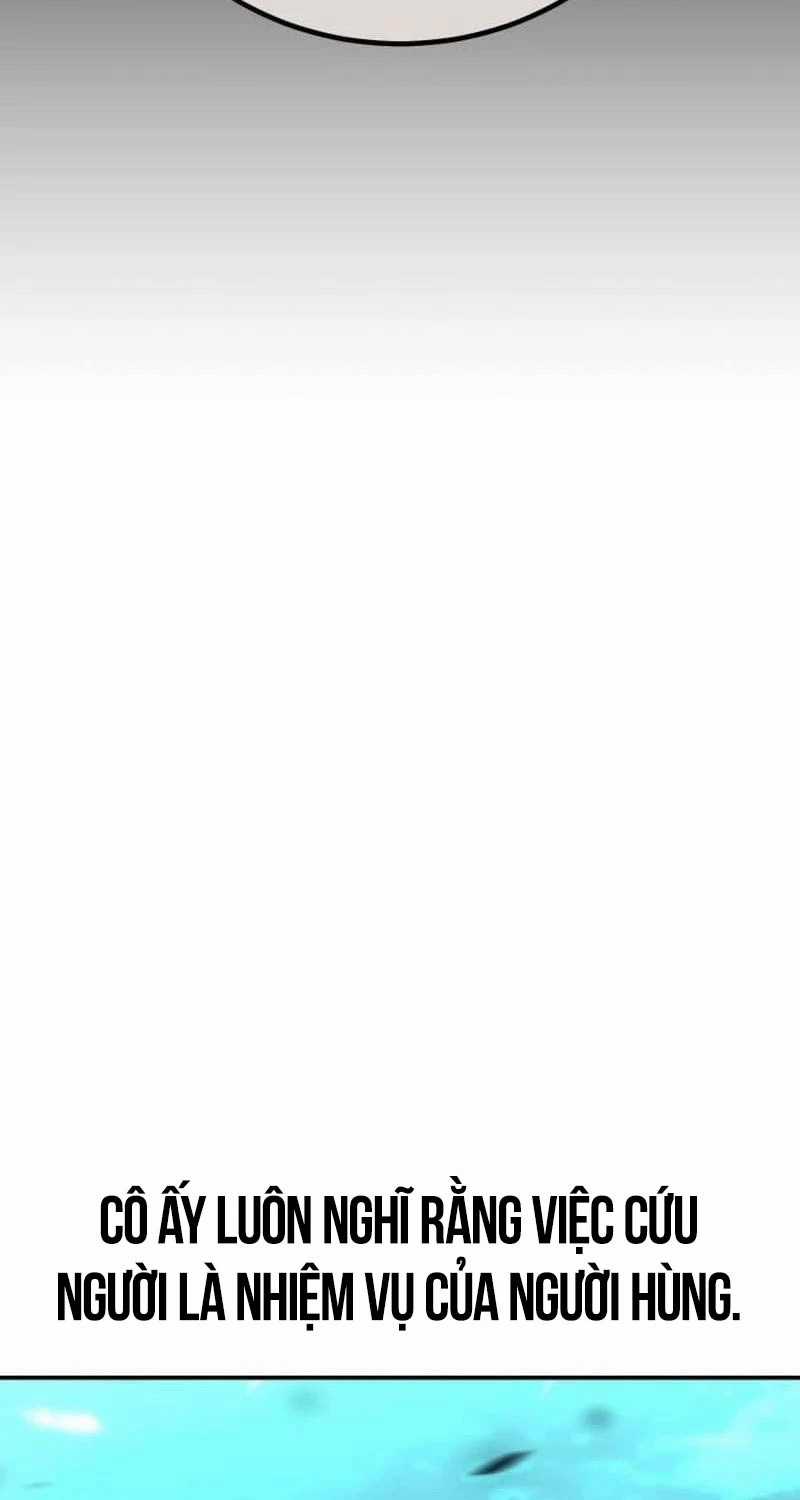 Tôi Đã Giết Tuyển Thủ Học Viện Chapter 45 trang 162