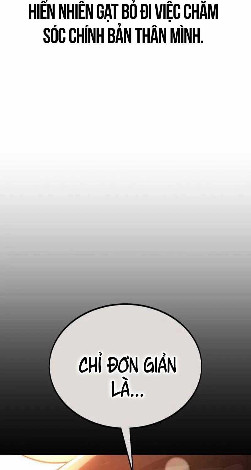 Tôi Đã Giết Tuyển Thủ Học Viện Chapter 45 trang 164