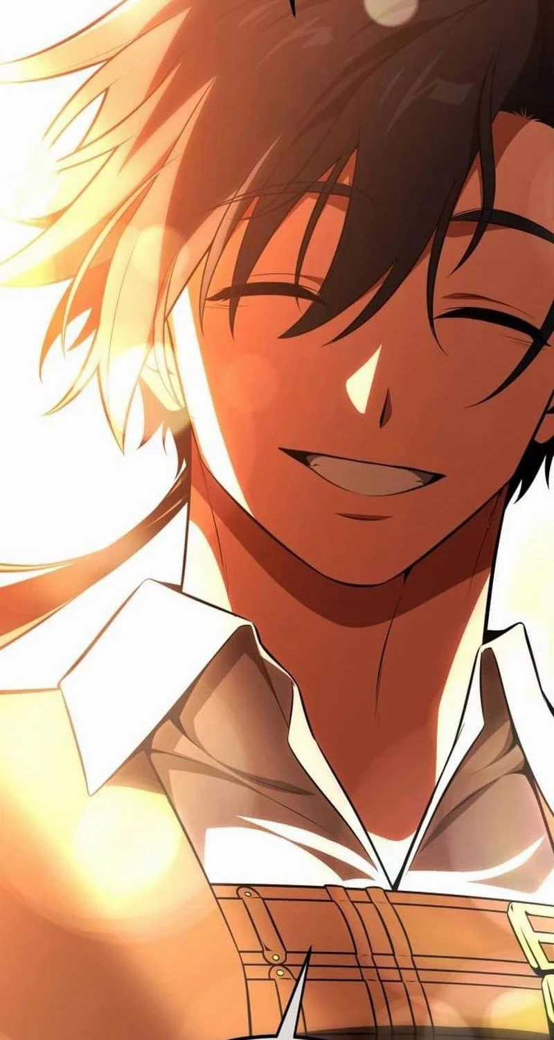 Tôi Đã Giết Tuyển Thủ Học Viện Chapter 45 trang 165