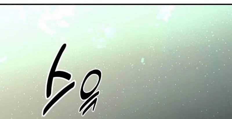 Tôi Đã Giết Tuyển Thủ Học Viện Chapter 45 trang 167