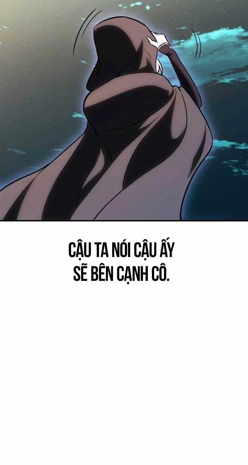 Tôi Đã Giết Tuyển Thủ Học Viện Chapter 45 trang 168