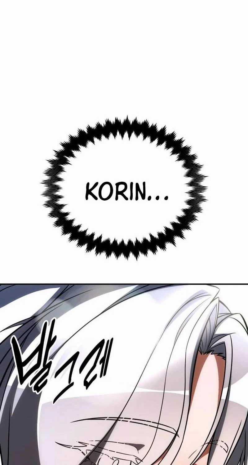 Tôi Đã Giết Tuyển Thủ Học Viện Chapter 45 trang 169