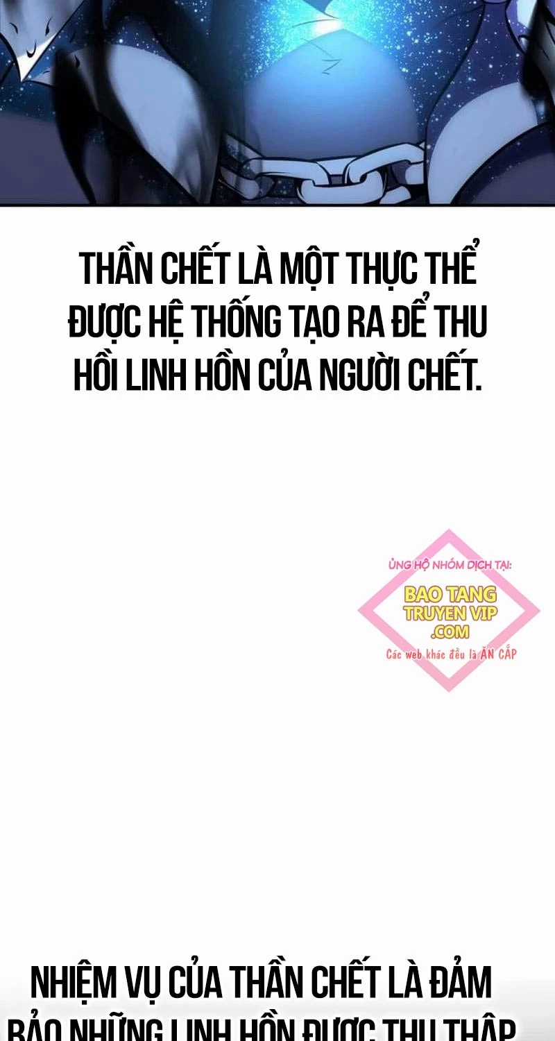 Tôi Đã Giết Tuyển Thủ Học Viện Chapter 45 trang 17